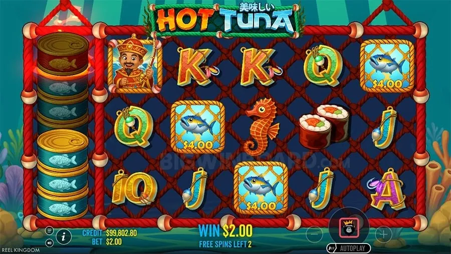 8k8 casino Live Dealer Casino Games