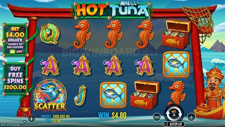 8k8 casino Understanding Roulette Odds