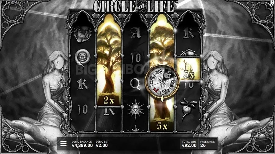 8k8 casino Casino Game Strategy Guide