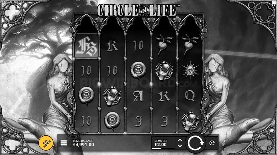 8k8 casino Understanding Game Variance