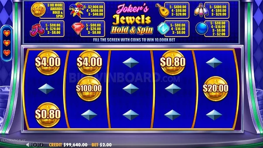 Responsible Gaming Tools at 8k8 Casino