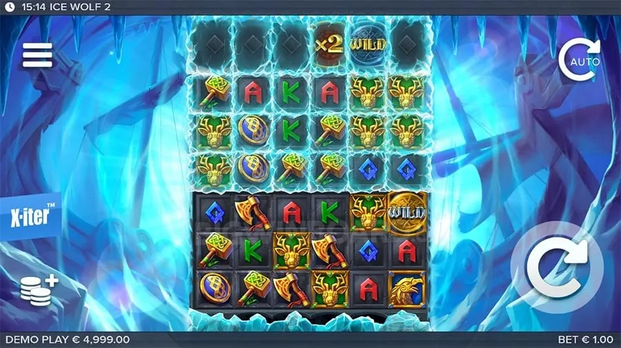 8k8 casino Demystifying Casino Bonuses