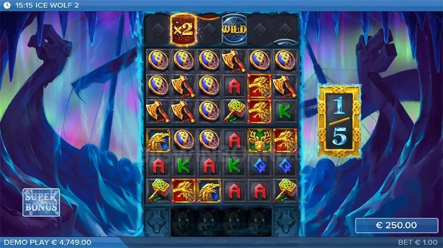 8k8 casino Video Poker Strategy Guide