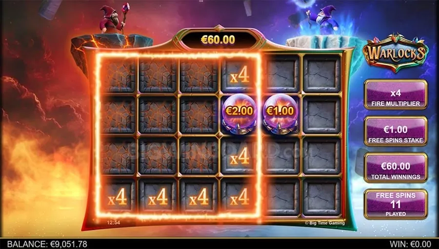 8k8 casino Maximizing Your Playtime