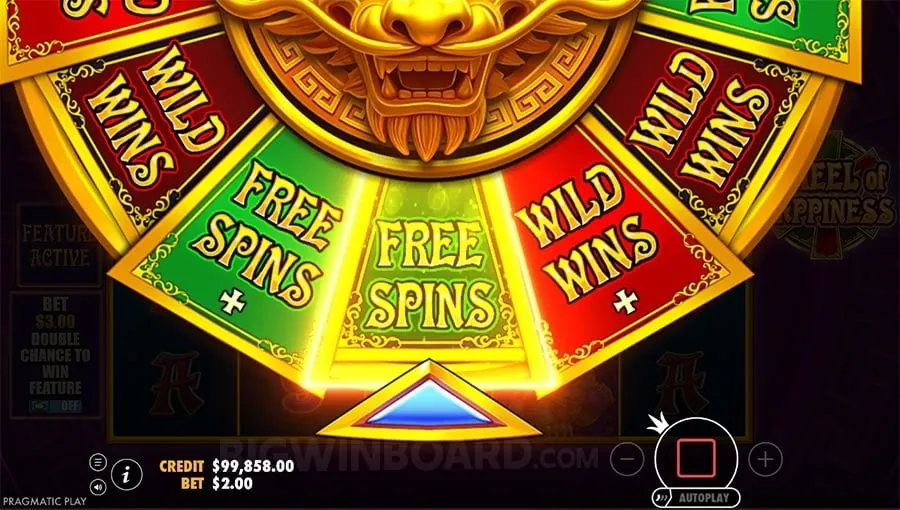 8k8 casino Choosing the Right Casino Game