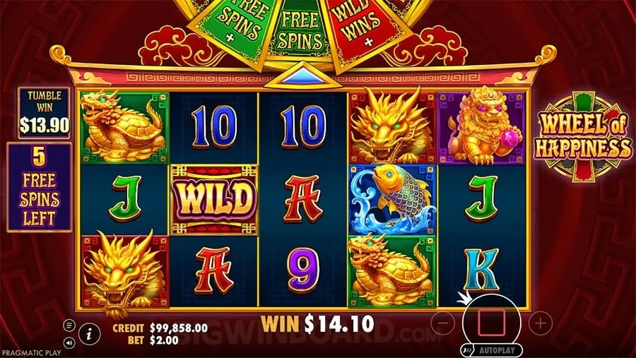 8k8 casino Sports Betting Fundamentals