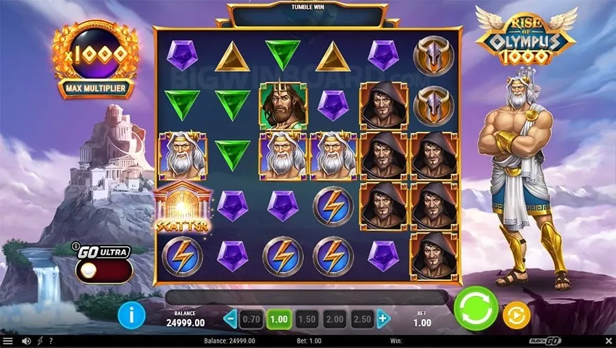 8k8 casino Responsible Gambling Practices