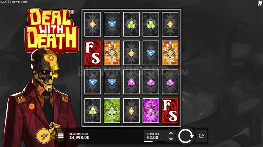 8k8 casino Sports Betting Fundamentals