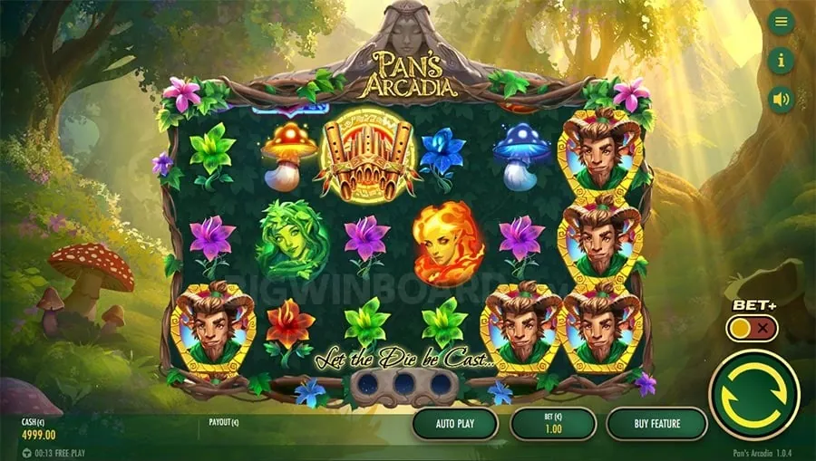 8k8 casino Video Poker Strategy Guide