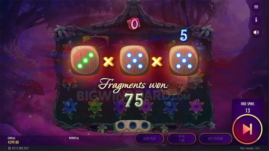 Mastering Slots at 8k8 Casino: Tips and Tricks