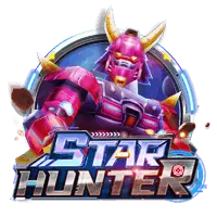 Abstract representation of secure data transmission and encryption at 8k8 casino