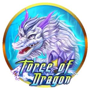 Secure Transactions at 8k8 Casino