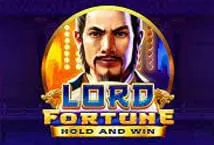 Secure gaming environment icon