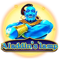 Two-Factor Authentication