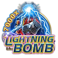 Digital padlock icon representing security at 8k8 casino