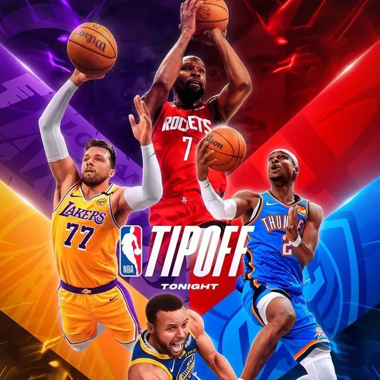 Odds, RTP, and Variance explained for 8k8 Casino
