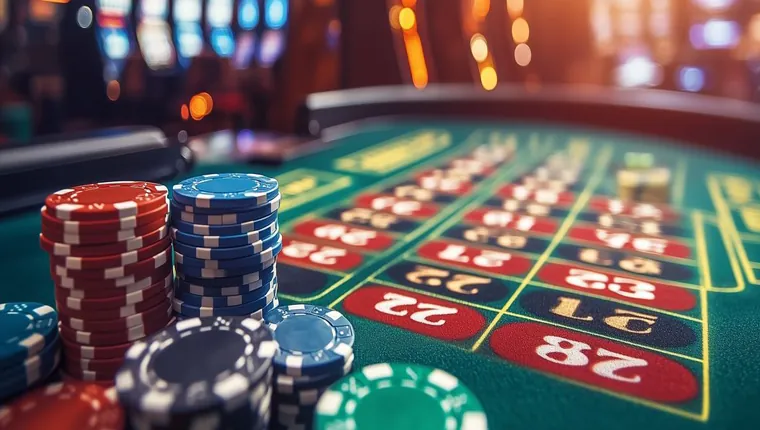 Welcome bonus for new players at 8k8 online casino