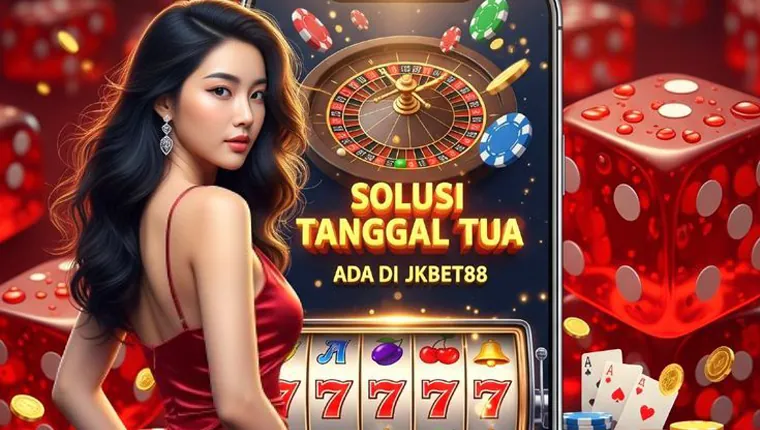 Weekly reload bonus at 8k8 online casino