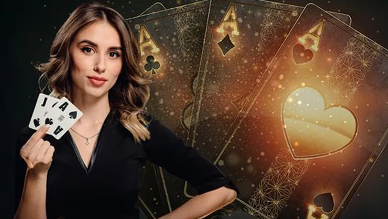 8k8 Casino Responsible Gaming