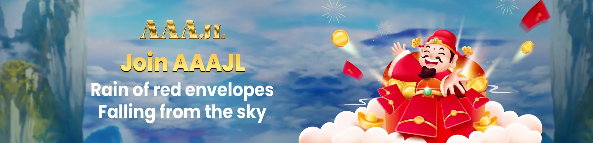 8k8 Casino Mobile App on various devices with game interfaces