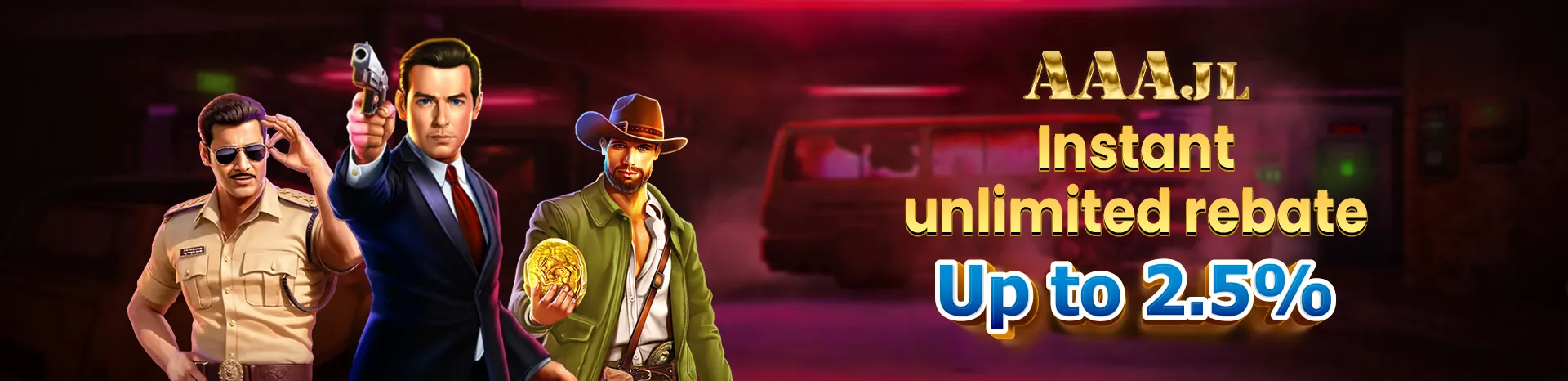 8k8 Casino Payment Methods