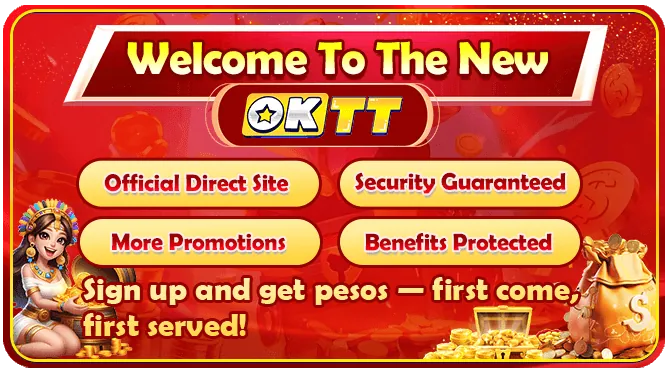 Exciting slot games at 8k8 online casino