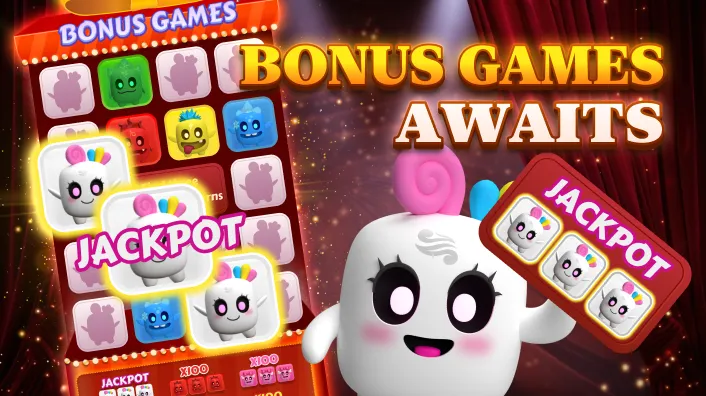 Sports betting options at 8k8 online casino
