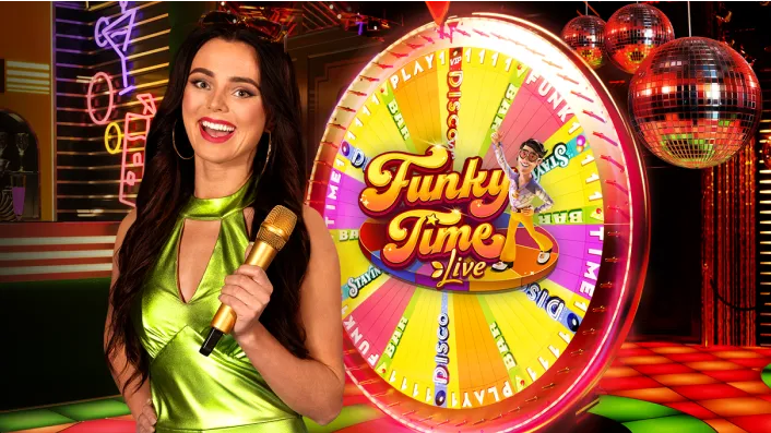 Live dealer casino games at 8k8 online casino