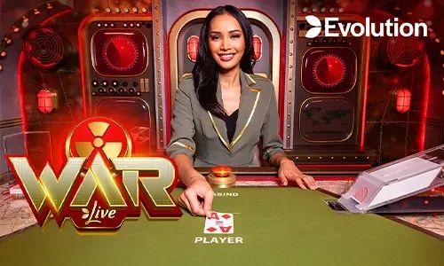 Online poker rooms at 8k8 online casino