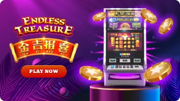 Bank Transfer Withdrawal at 8k8 Casino